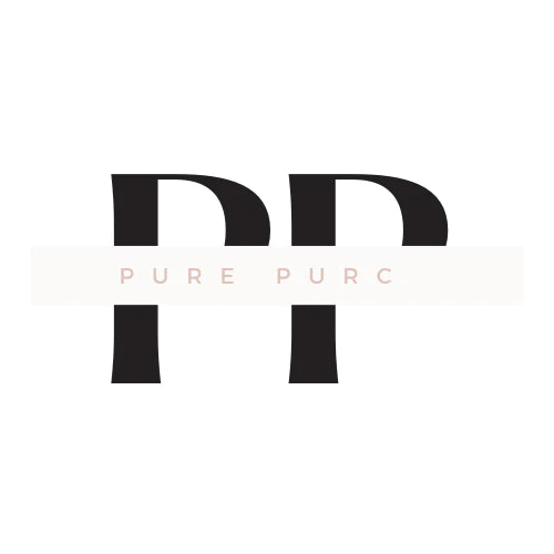 Pure Purc